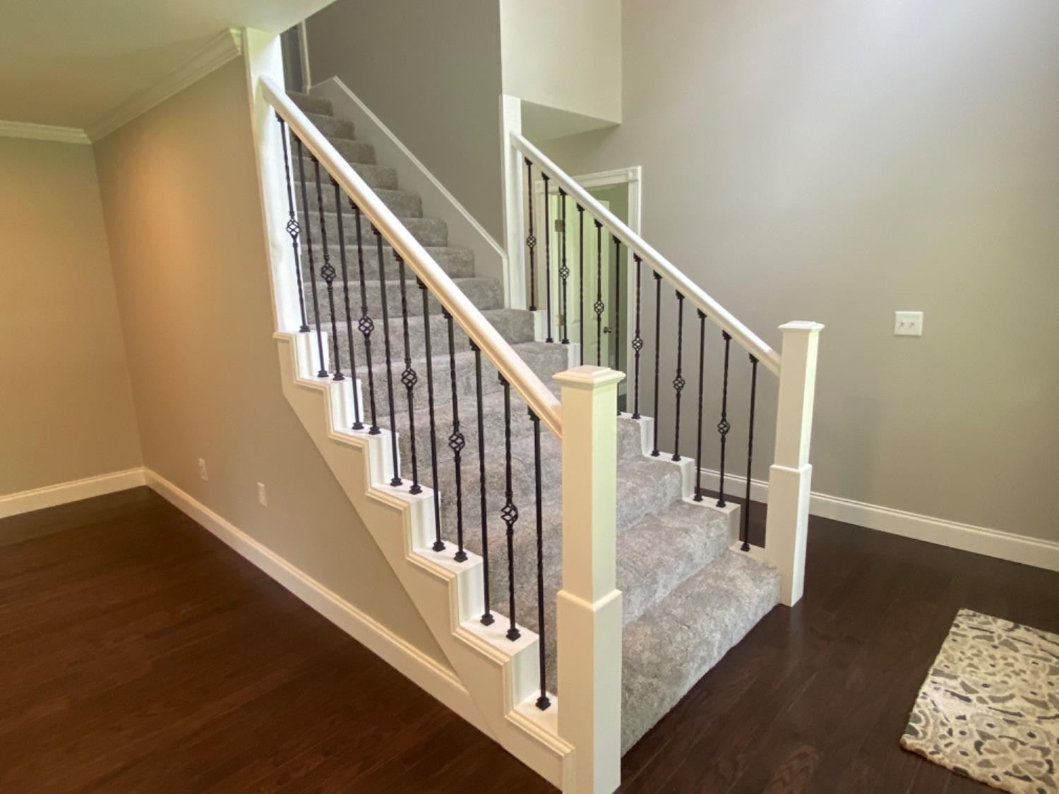 850 Sasser School Road London, KY 40744 - Photo 5 of 25 Photo 5