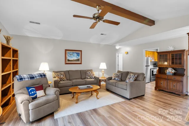 $175,000 | 2313 Terra Stone Court, Winston-Salem, NC 27103