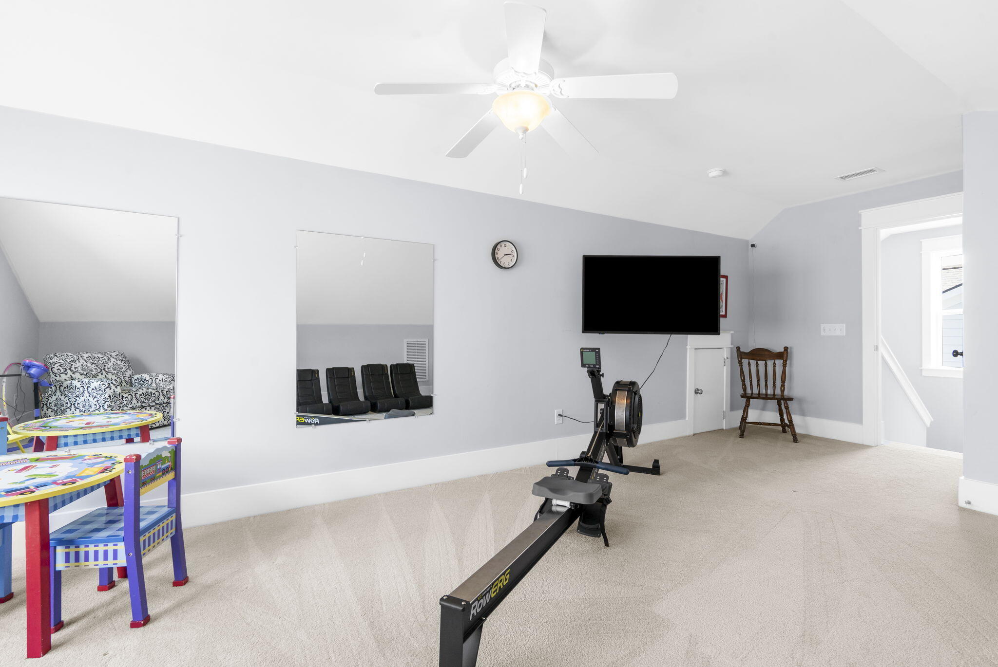 1372 Founders Way Mount Pleasant, SC 29464 - Photo 44 of 55 53-web-or-mls-DSC09146