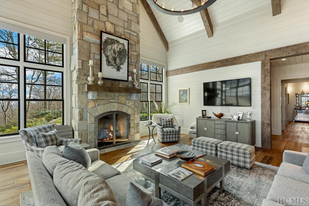 320 Little Creek Road Highlands, NC 28741 - Photo 13 of 74 Gallery Image 13