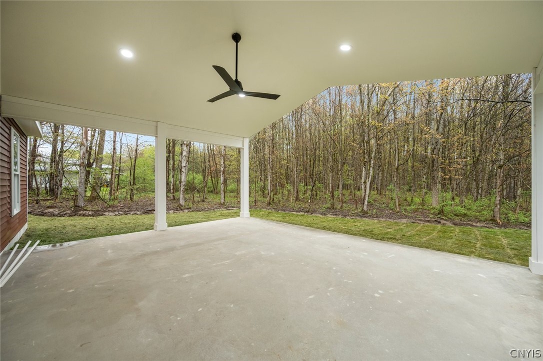 6590 Fox Road Marcy, NY 13403 - Photo 15 of 48