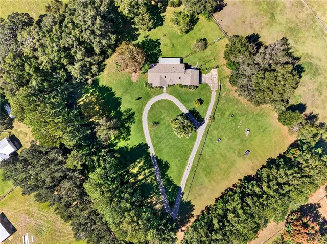 $399,900 | 2299 Northwest 135th Lane, Citra, FL 32113