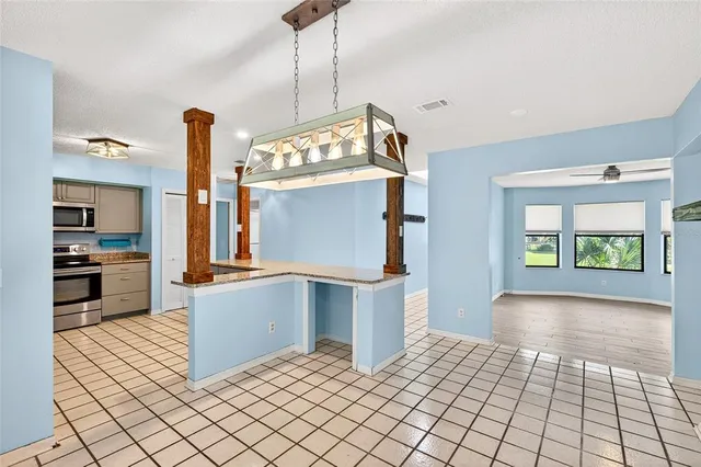 $399,900 | 2299 Northwest 135th Lane, Citra, FL 32113