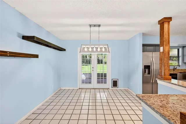 $399,900 | 2299 Northwest 135th Lane, Citra, FL 32113