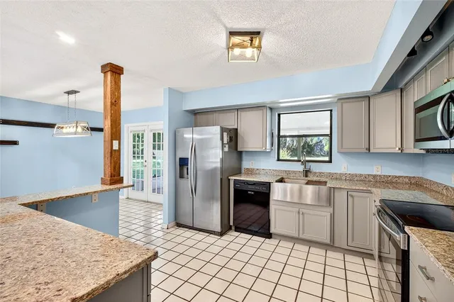 $399,900 | 2299 Northwest 135th Lane, Citra, FL 32113