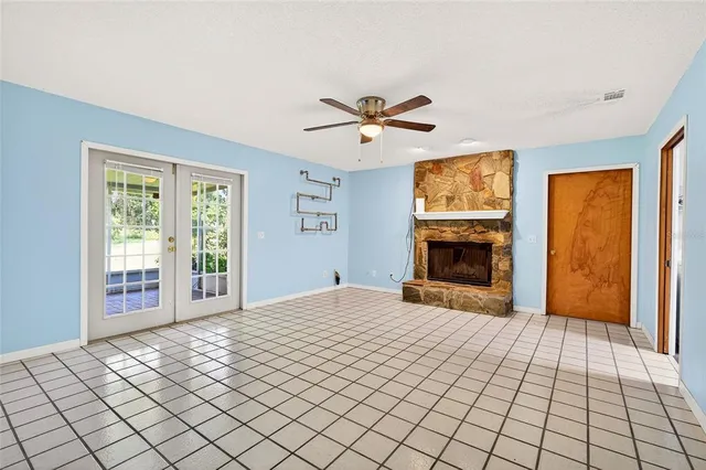 $399,900 | 2299 Northwest 135th Lane, Citra, FL 32113