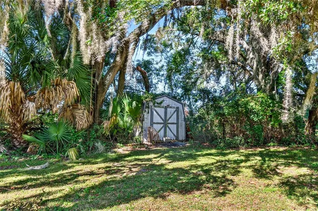 $399,900 | 2299 Northwest 135th Lane, Citra, FL 32113