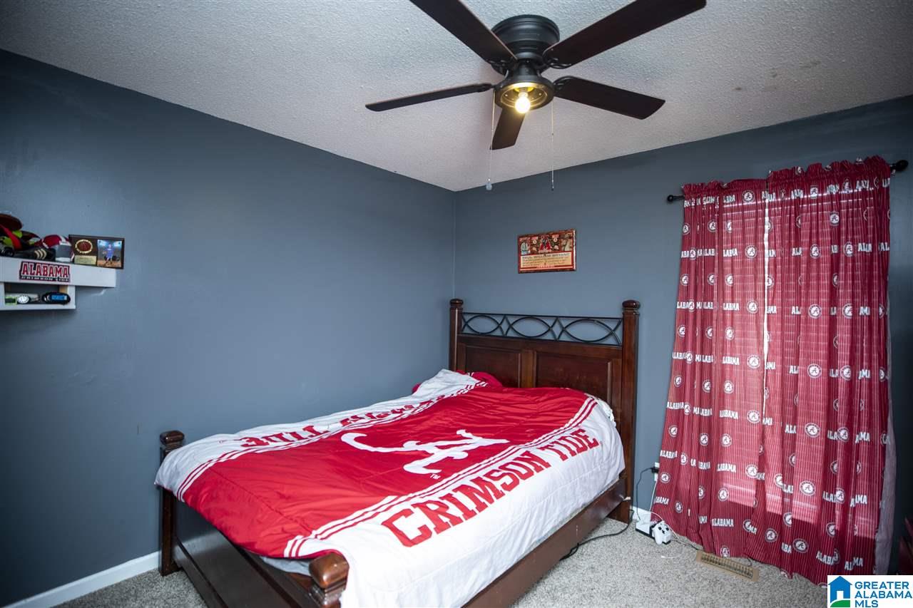 936 Glenn Chapel Road Gardendale, AL 35071 - Photo 20 of 25