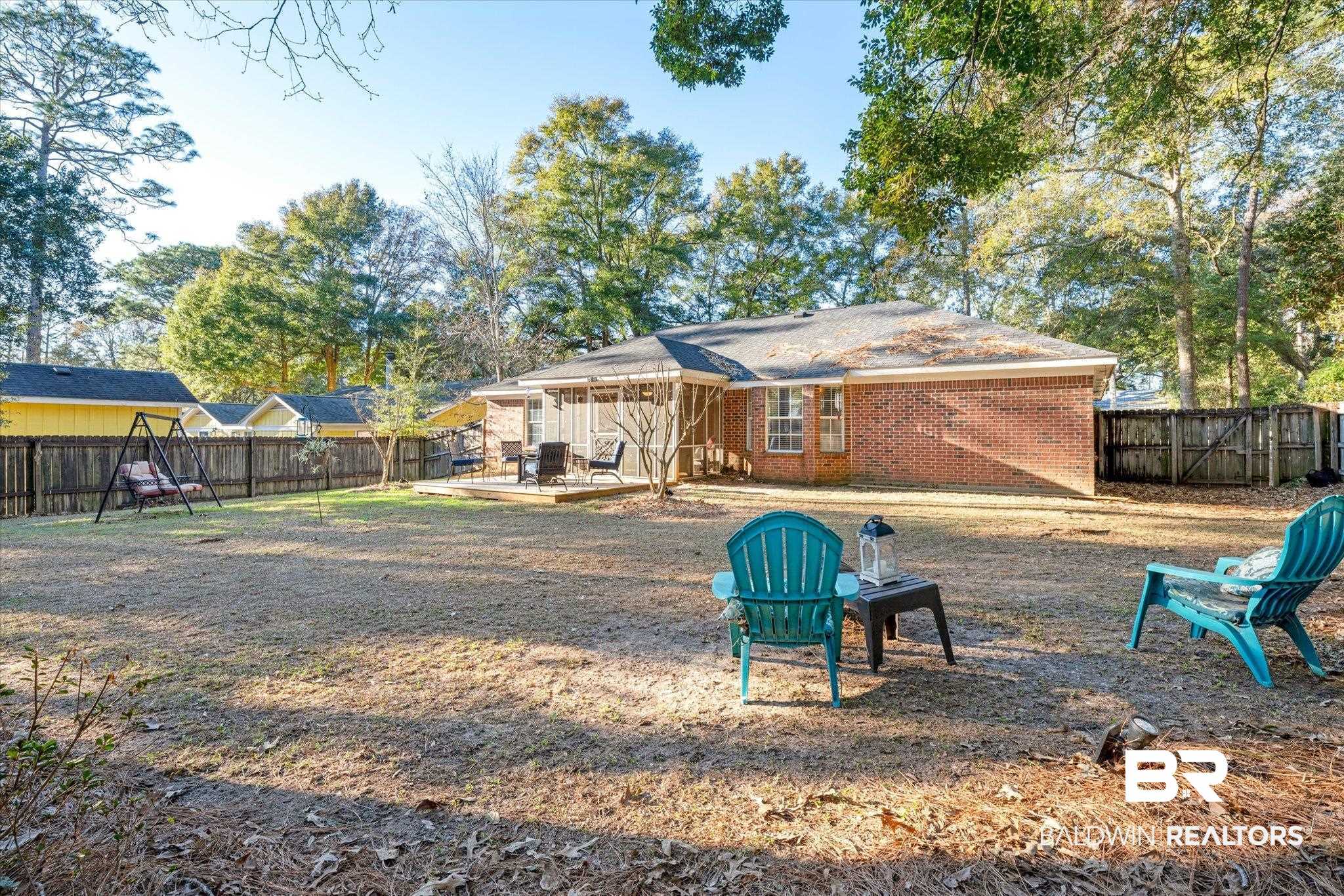 150 Ridgewood Drive Daphne, AL 36526 - Photo 21 of 23 Gallery Image 21