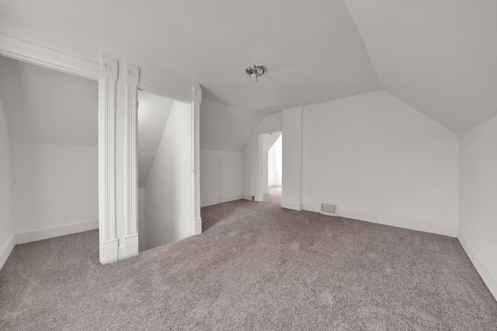 11548 South State Street Chicago, IL 60628 - Photo 13 of 22
