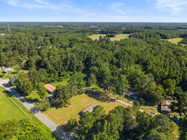 $145,000 | 335 Hudson Road, St. George, SC 29477