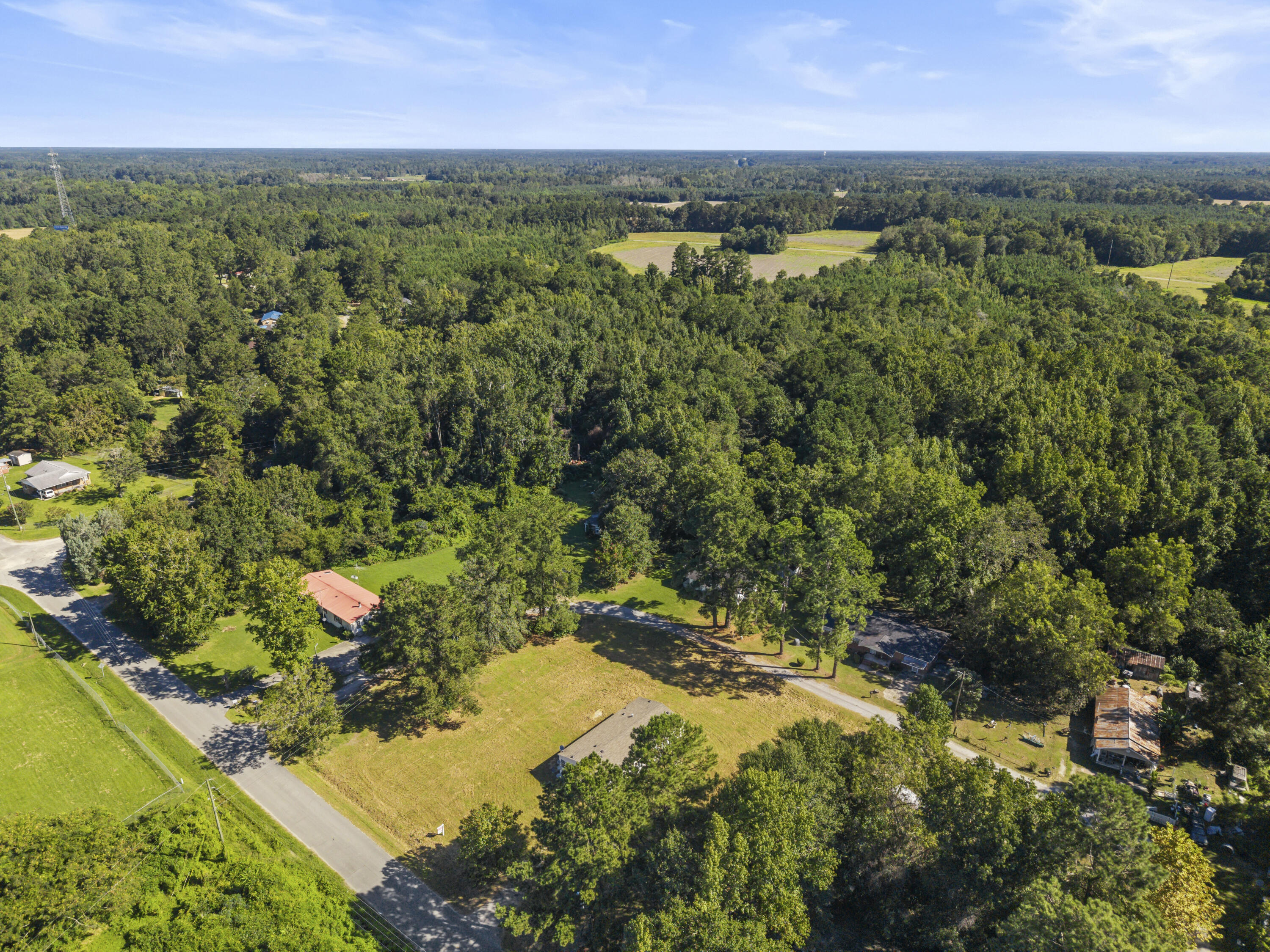 335 Hudson Road St. George, SC 29477 - Photo 11 of 36 DJI_20250902101814_0092_D