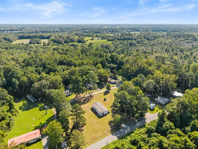 $145,000 | 335 Hudson Road, St. George, SC 29477