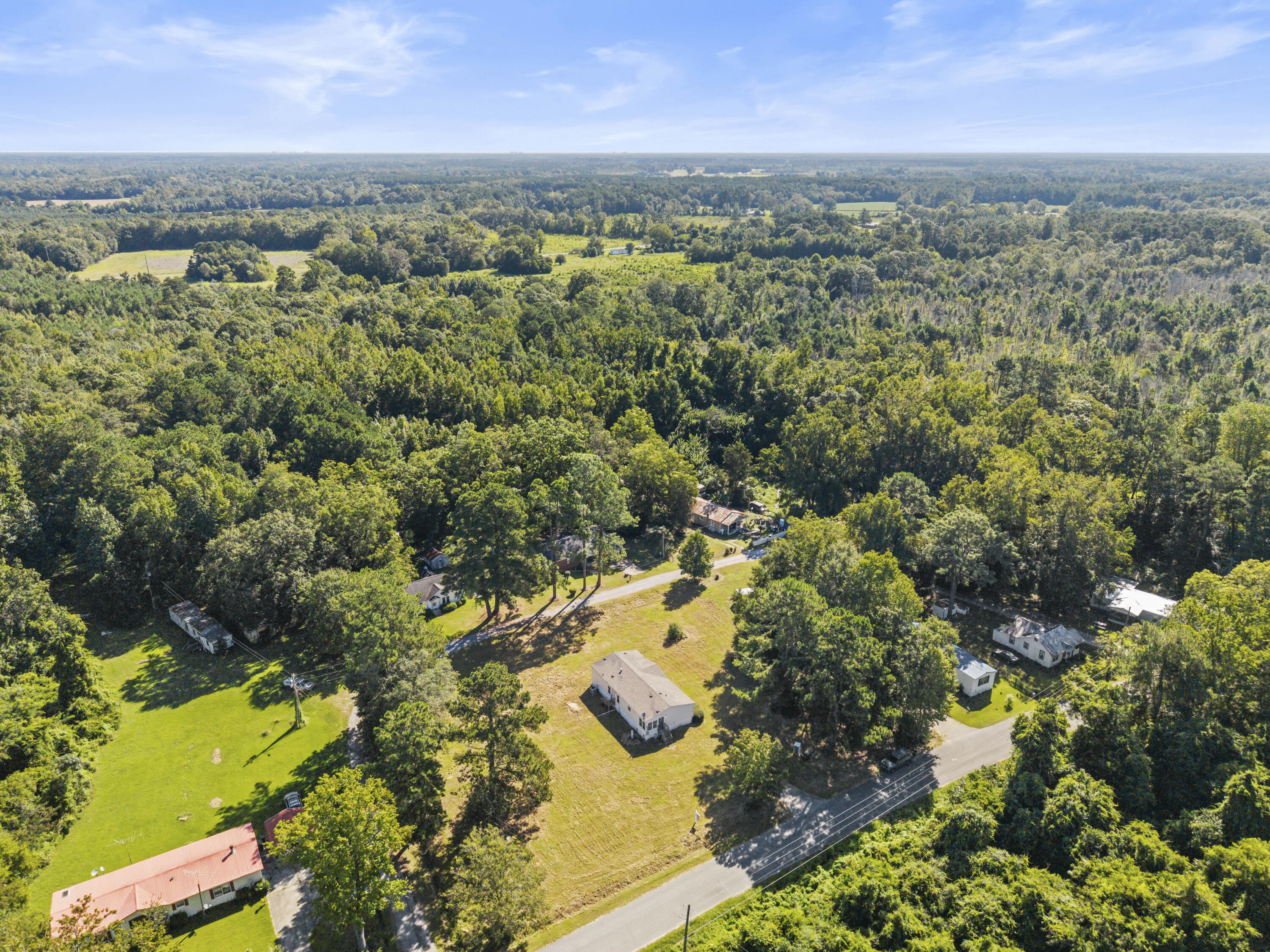 335 Hudson Road St. George, SC 29477 - Photo 12 of 36 DJI_20250902101827_0093_D