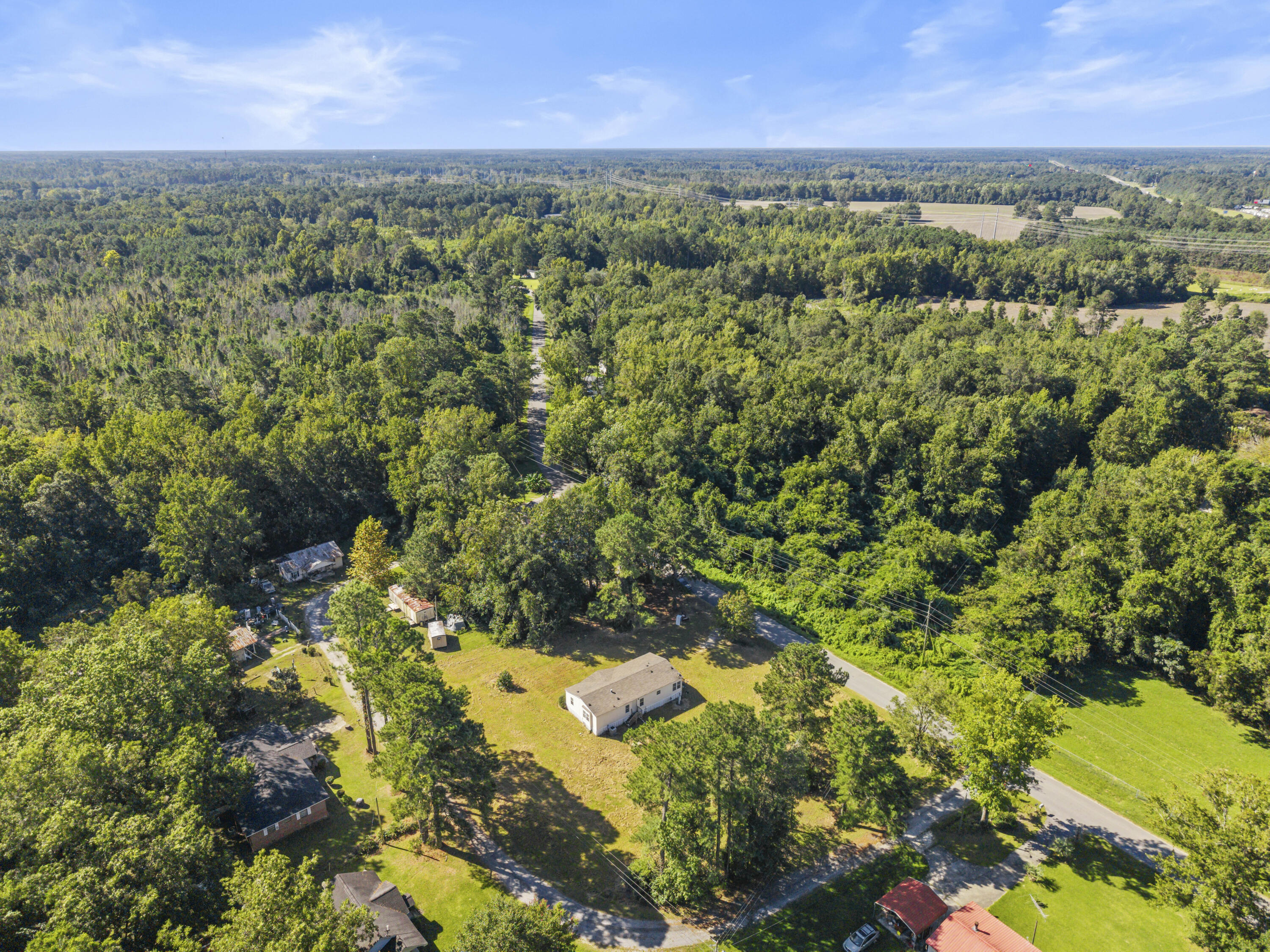 335 Hudson Road St. George, SC 29477 - Photo 13 of 36 DJI_20250902101848_0094_D