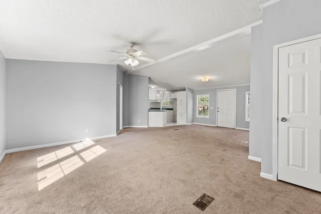 $145,000 | 335 Hudson Road, St. George, SC 29477