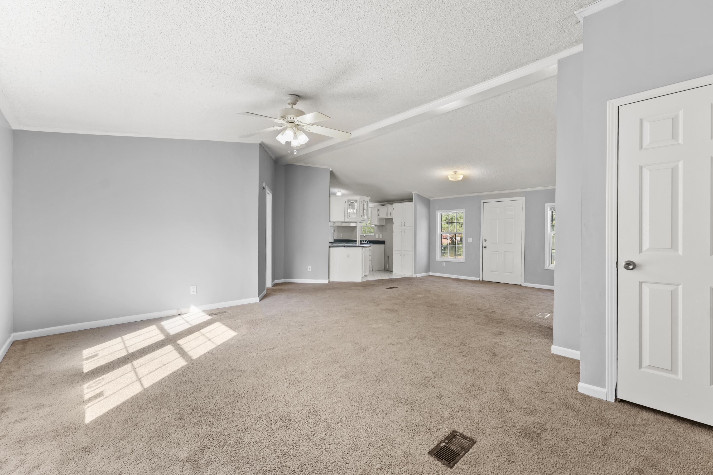 335 Hudson Road St. George, SC 29477 - Photo 15 of 36 P1070229