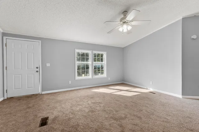 $145,000 | 335 Hudson Road, St. George, SC 29477