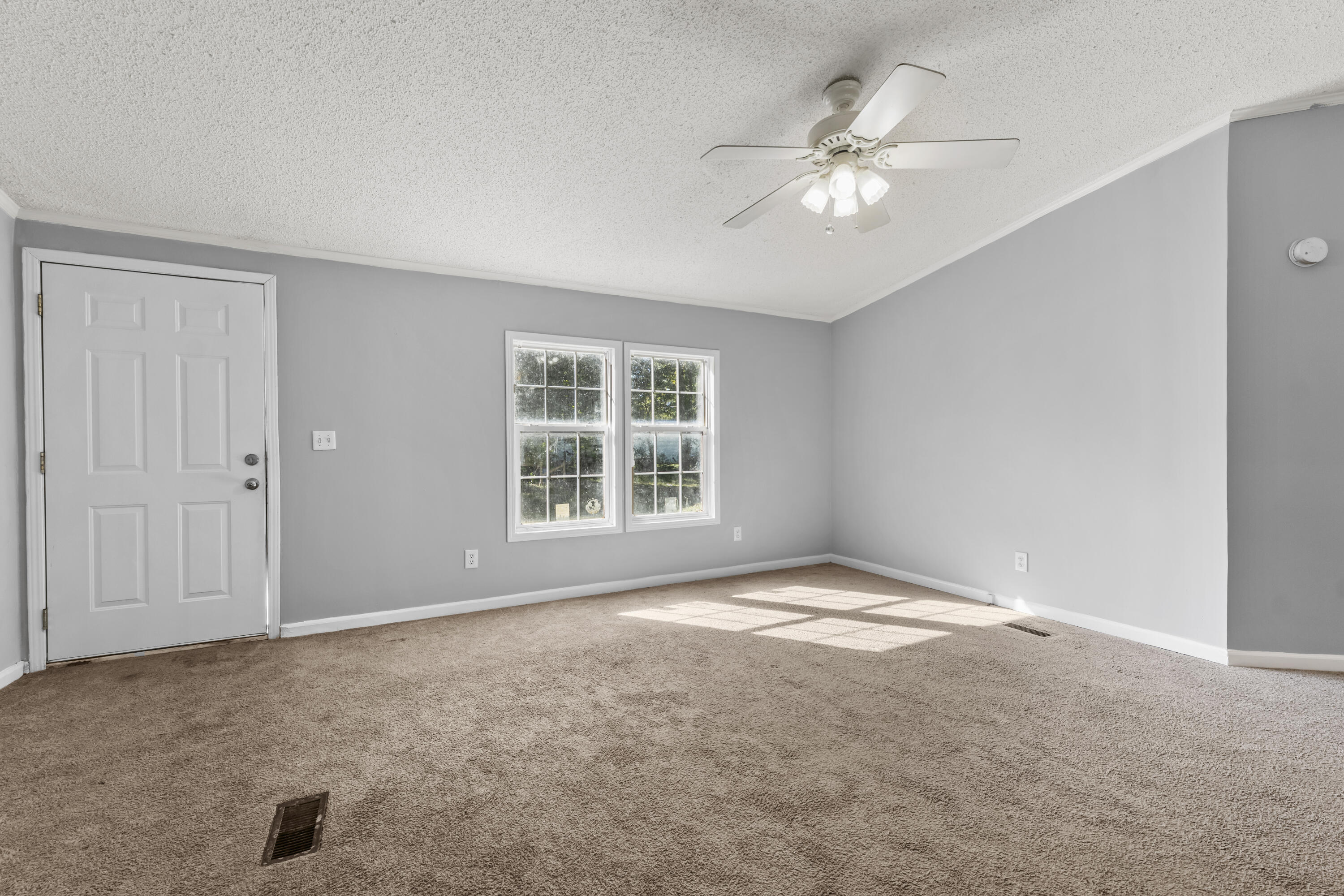 335 Hudson Road St. George, SC 29477 - Photo 16 of 36 P1070234