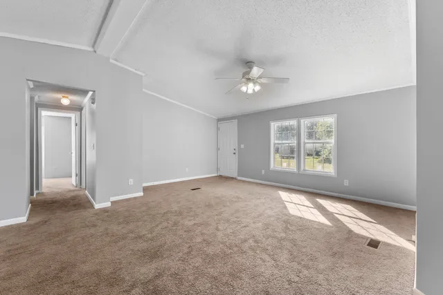 $145,000 | 335 Hudson Road, St. George, SC 29477