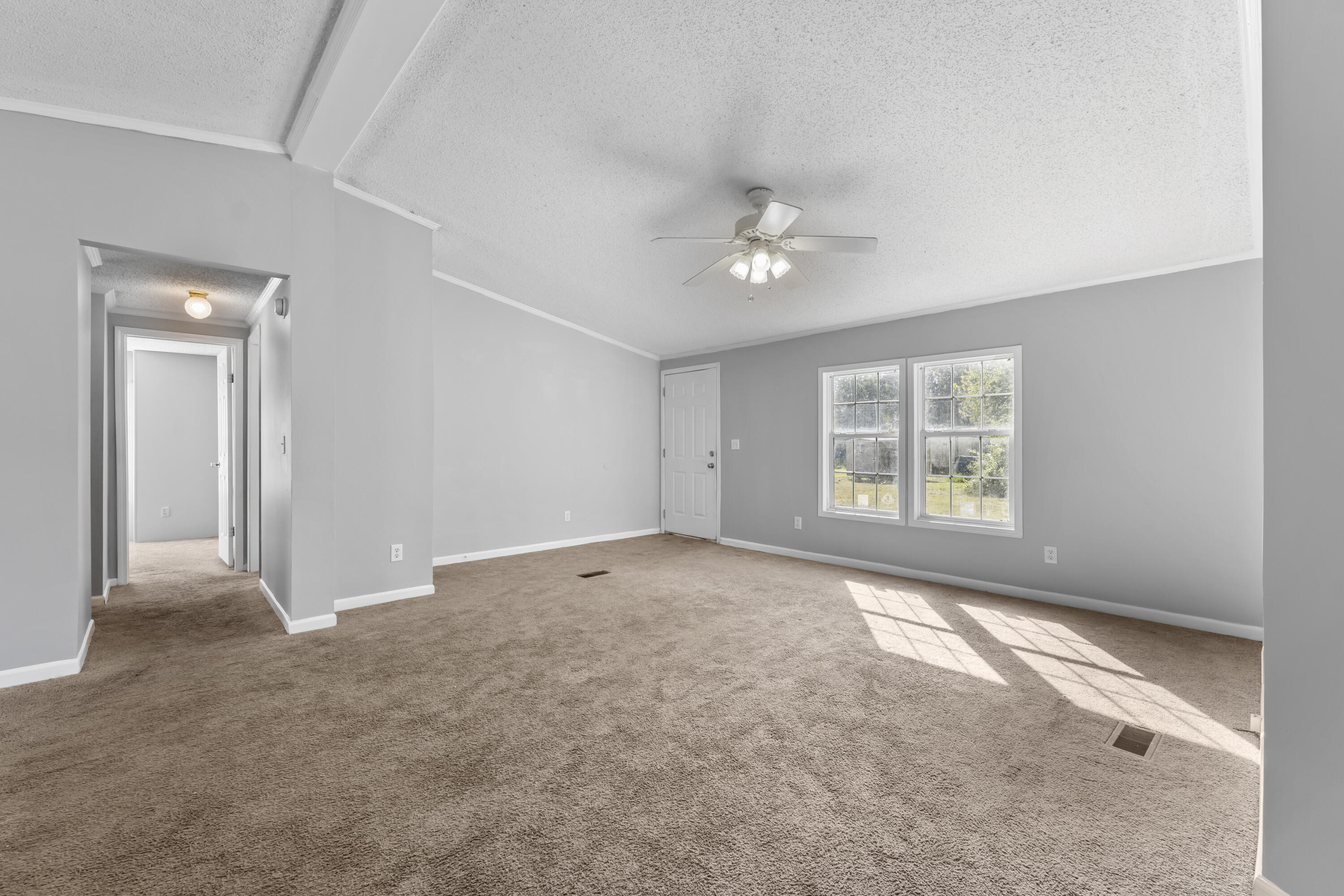 335 Hudson Road St. George, SC 29477 - Photo 17 of 36 P1070239