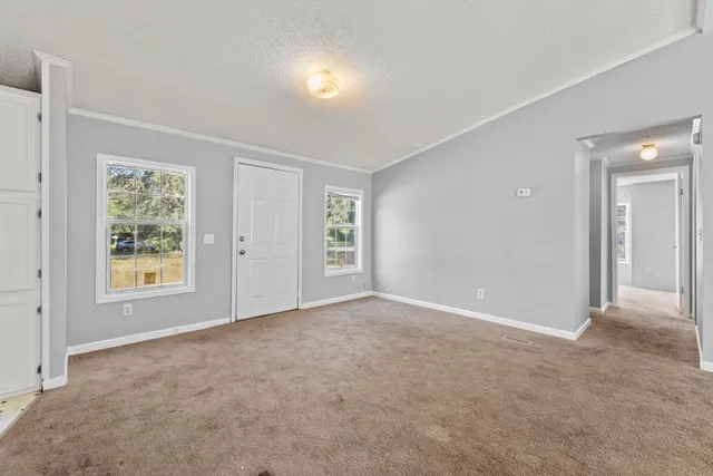 $145,000 | 335 Hudson Road, St. George, SC 29477