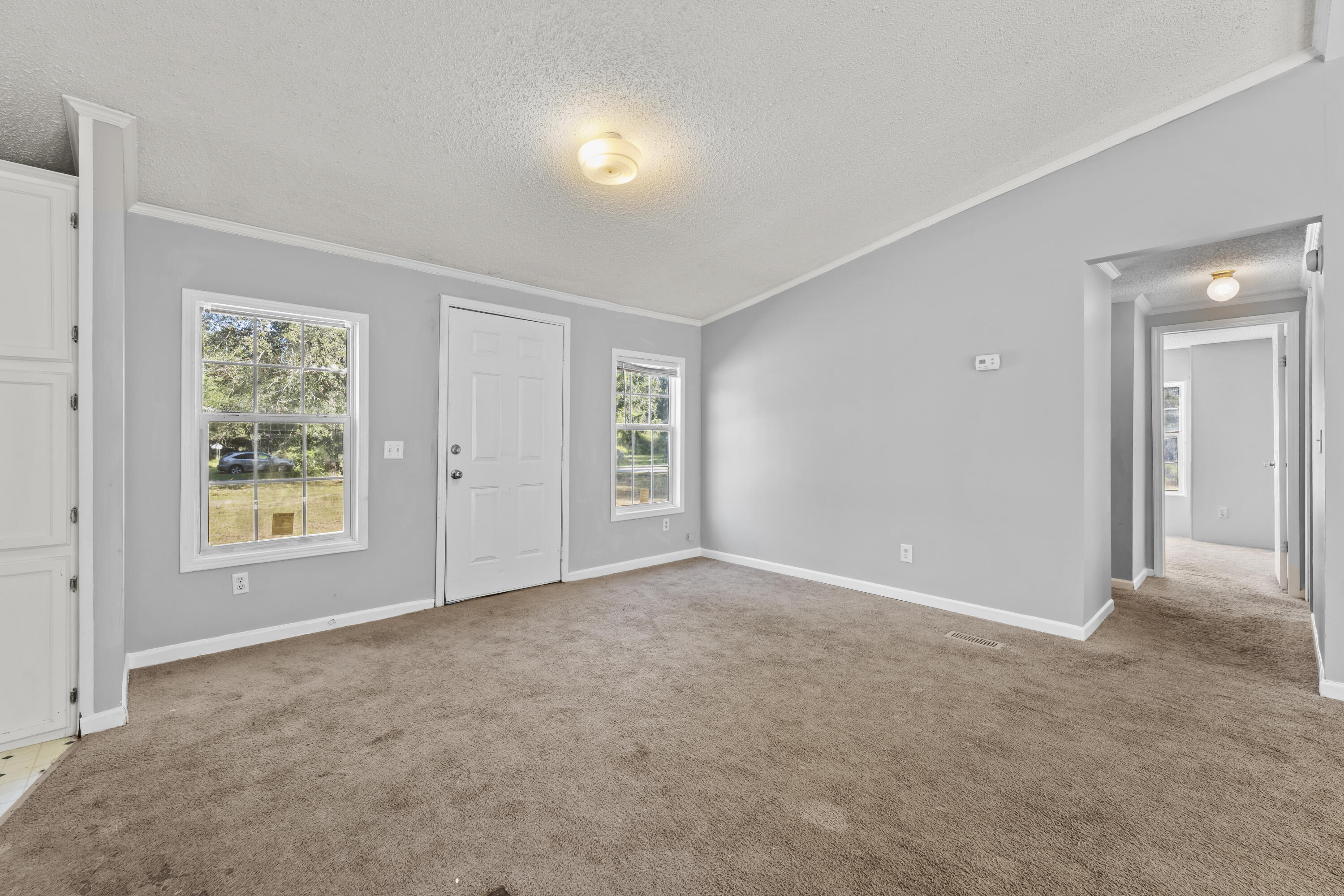 335 Hudson Road St. George, SC 29477 - Photo 18 of 36 P1070244