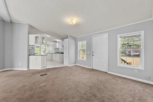 $145,000 | 335 Hudson Road, St. George, SC 29477