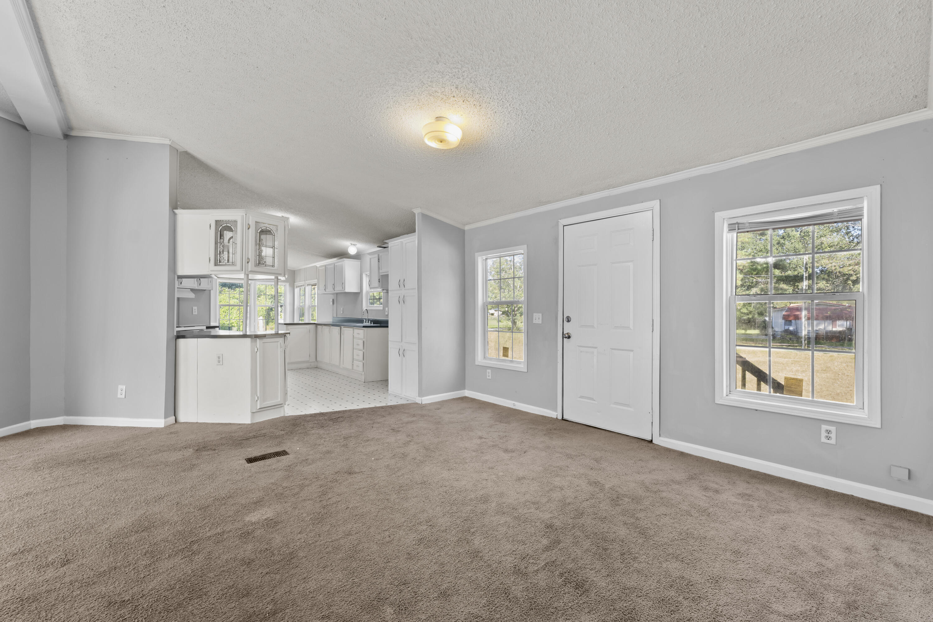 335 Hudson Road St. George, SC 29477 - Photo 19 of 36 P1070249