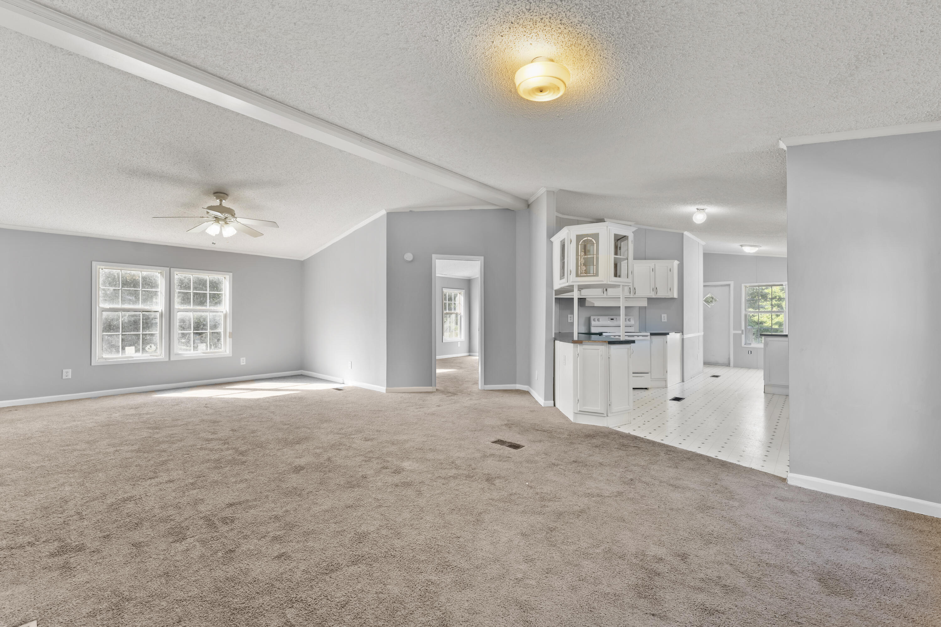 335 Hudson Road St. George, SC 29477 - Photo 20 of 36 P1070254