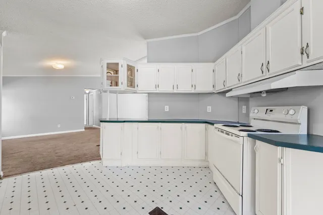 $145,000 | 335 Hudson Road, St. George, SC 29477