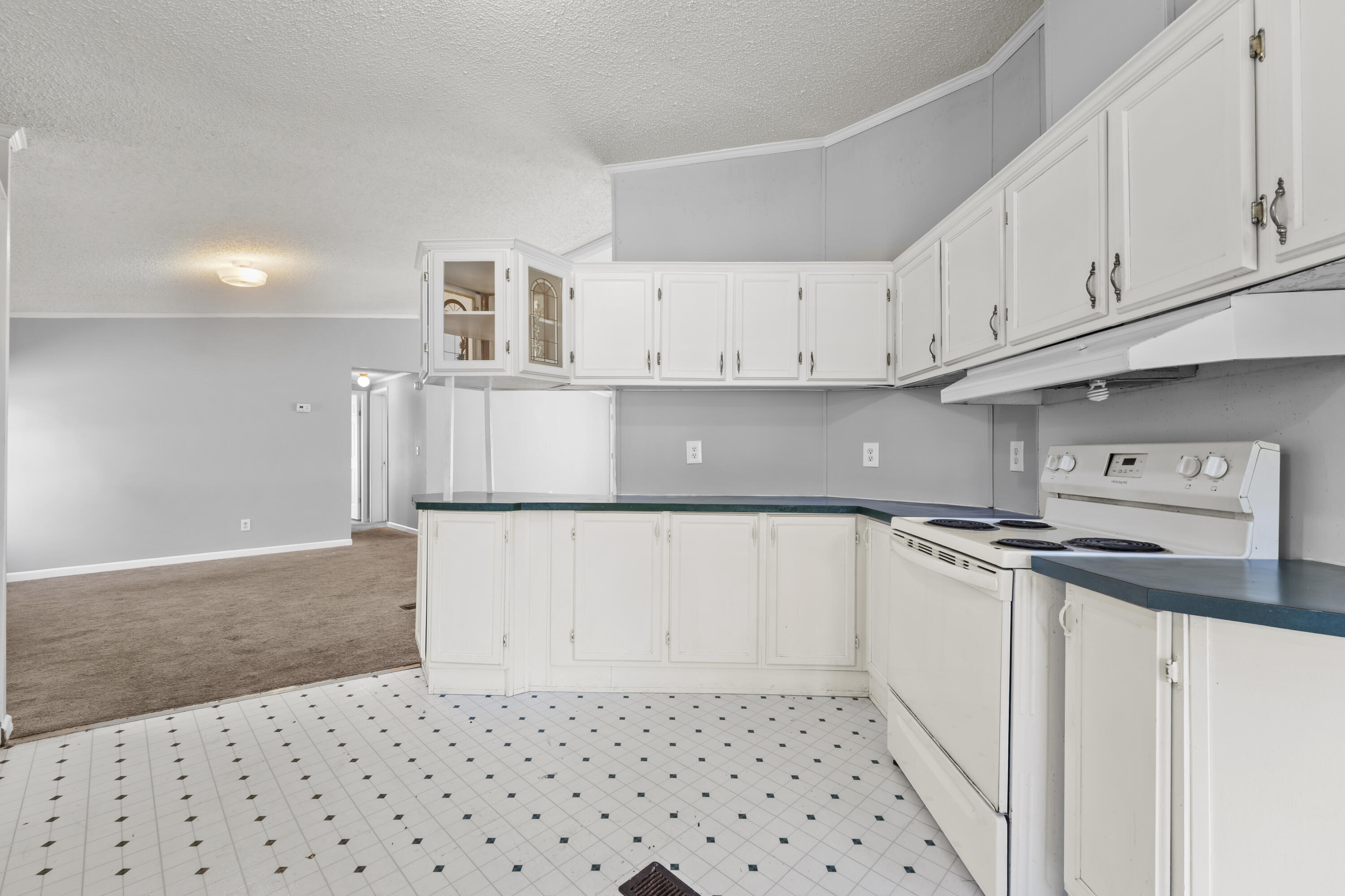 335 Hudson Road St. George, SC 29477 - Photo 23 of 36 P1070269