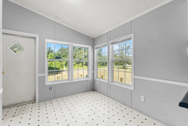 $145,000 | 335 Hudson Road, St. George, SC 29477