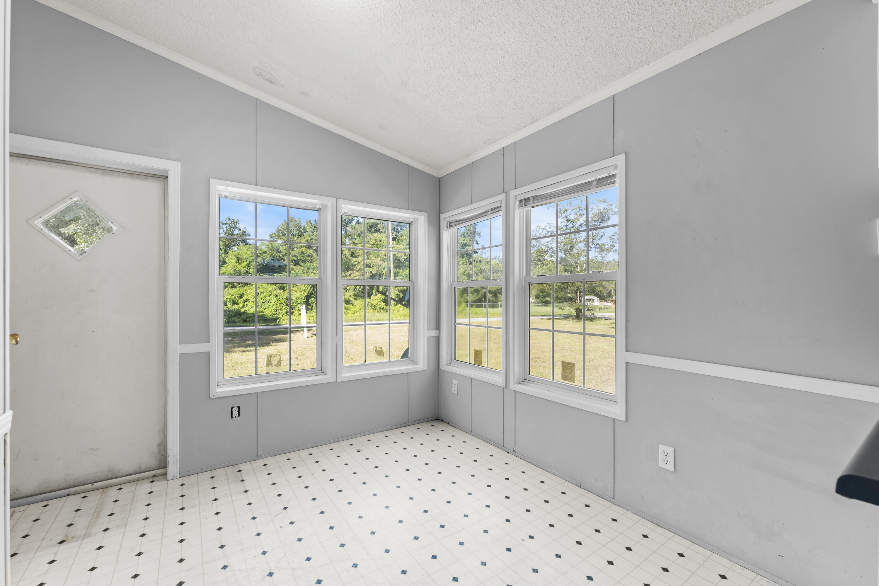 335 Hudson Road St. George, SC 29477 - Photo 24 of 36 P1070274