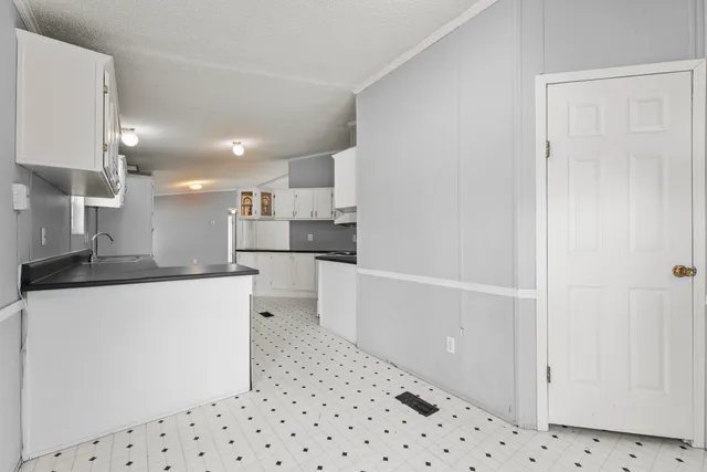 $145,000 | 335 Hudson Road, St. George, SC 29477