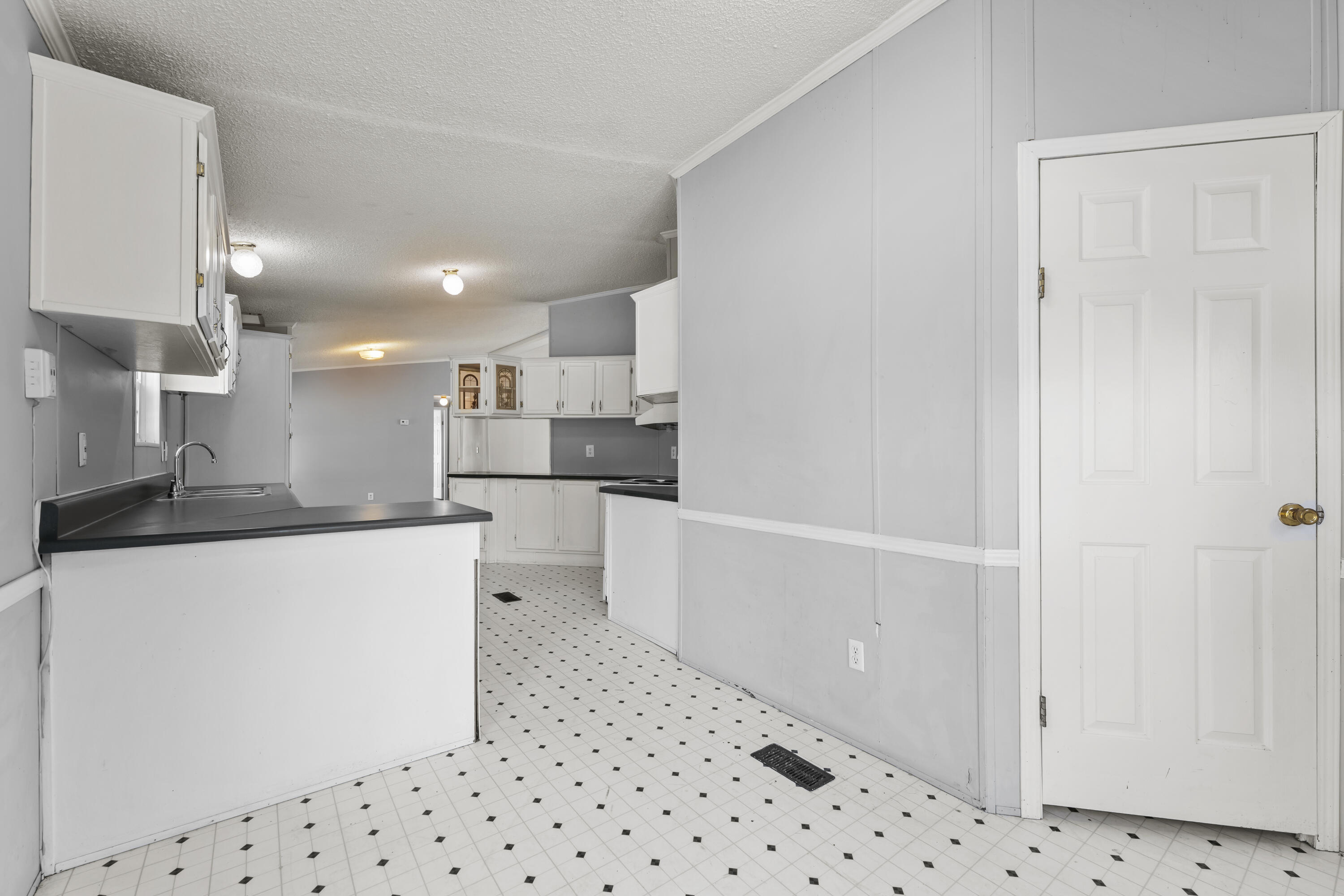 335 Hudson Road St. George, SC 29477 - Photo 25 of 36 P1070279