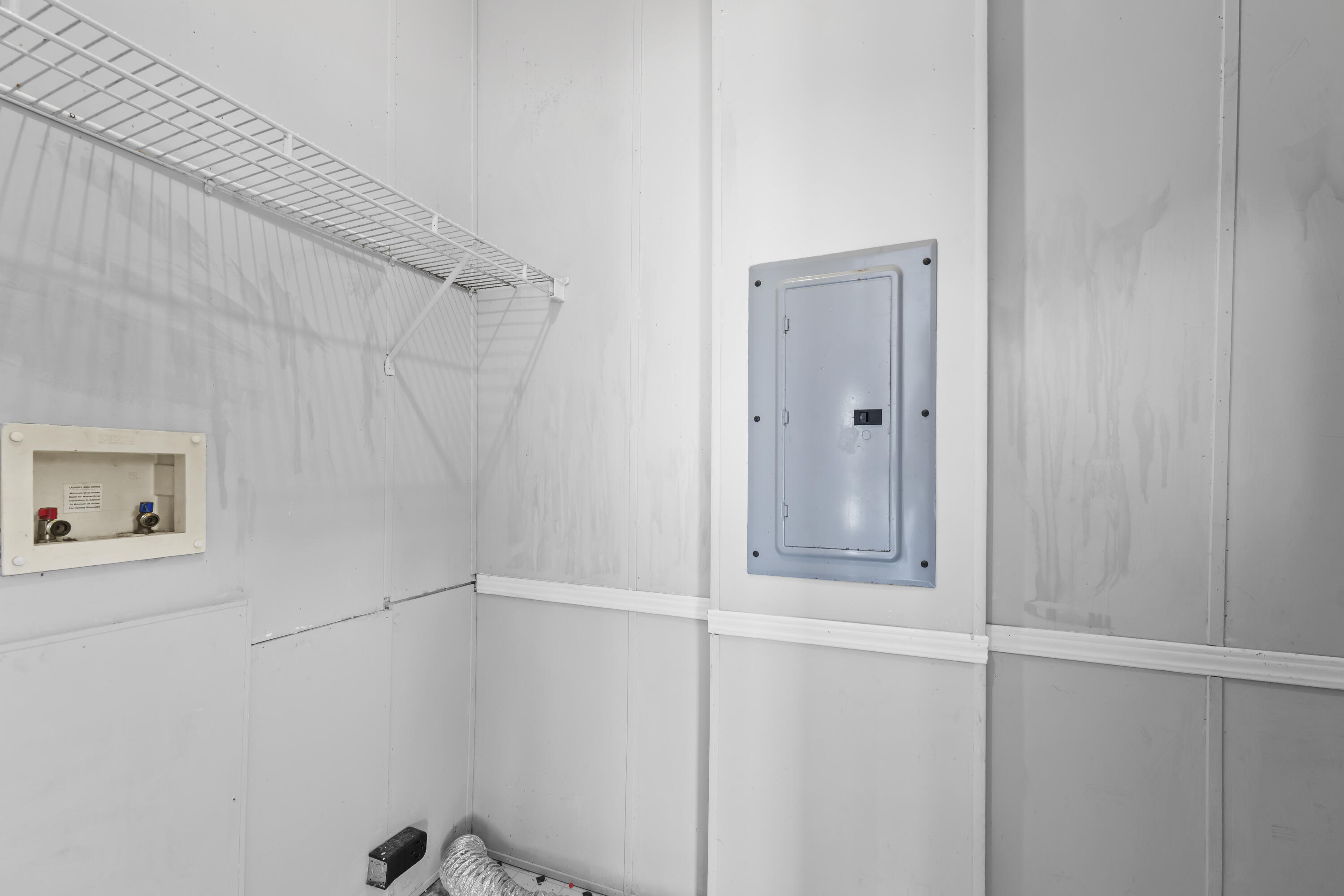 335 Hudson Road St. George, SC 29477 - Photo 26 of 36 P1070284