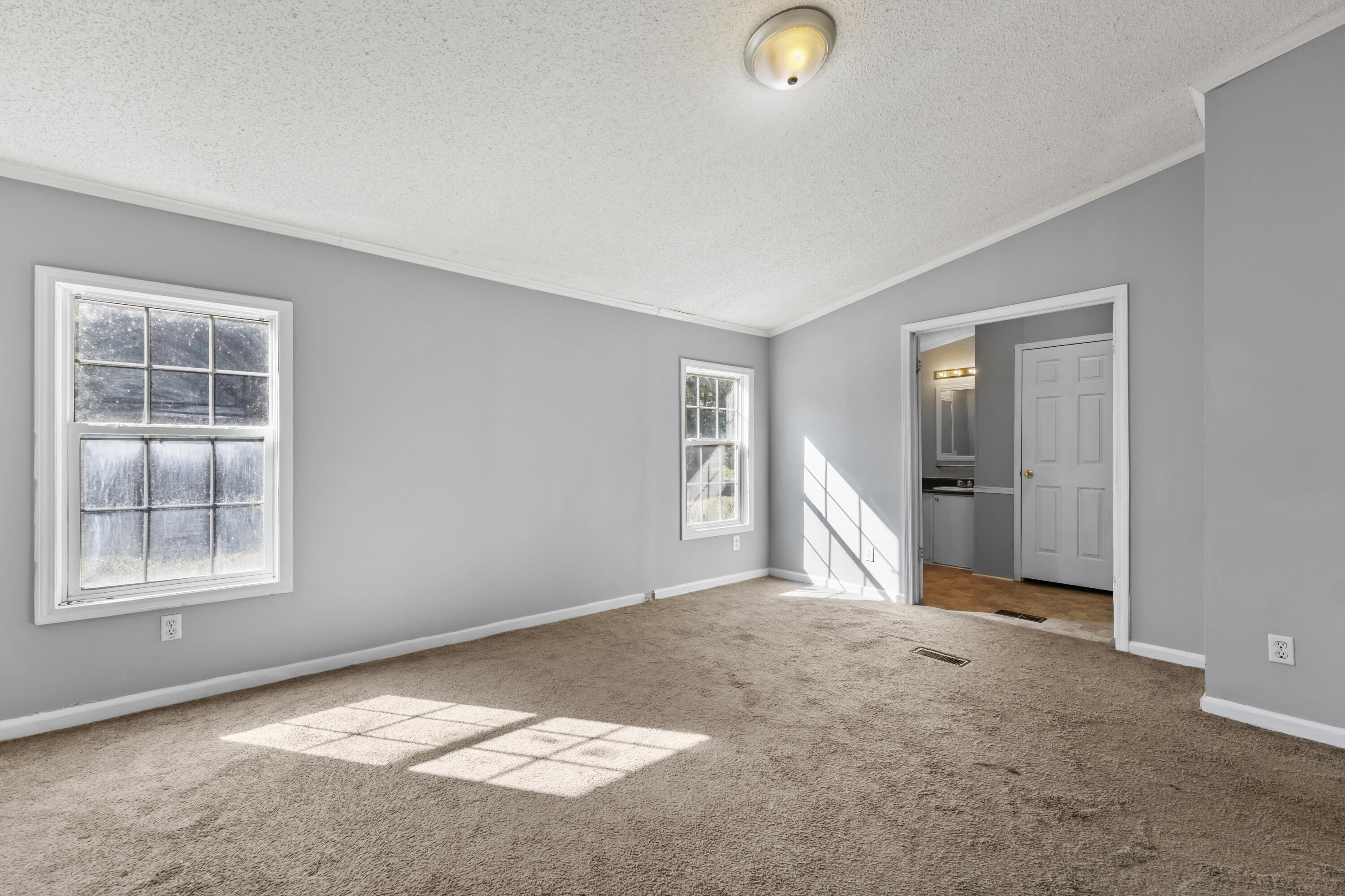 335 Hudson Road St. George, SC 29477 - Photo 27 of 36 P1070289