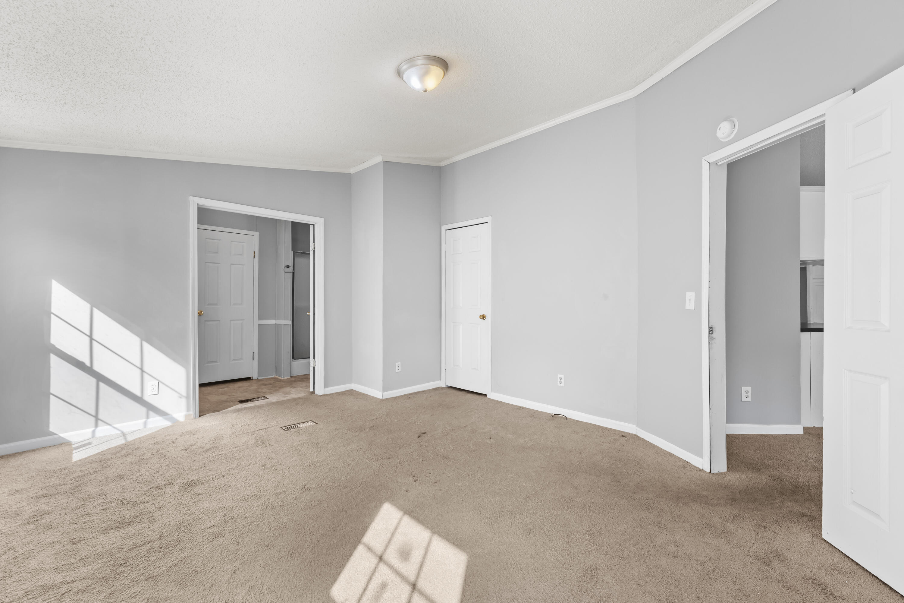 335 Hudson Road St. George, SC 29477 - Photo 28 of 36 P1070294