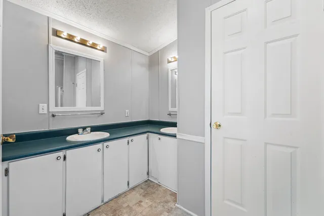 $145,000 | 335 Hudson Road, St. George, SC 29477