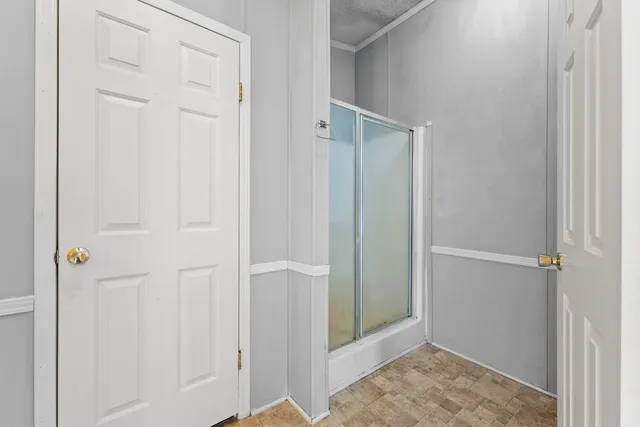 $145,000 | 335 Hudson Road, St. George, SC 29477