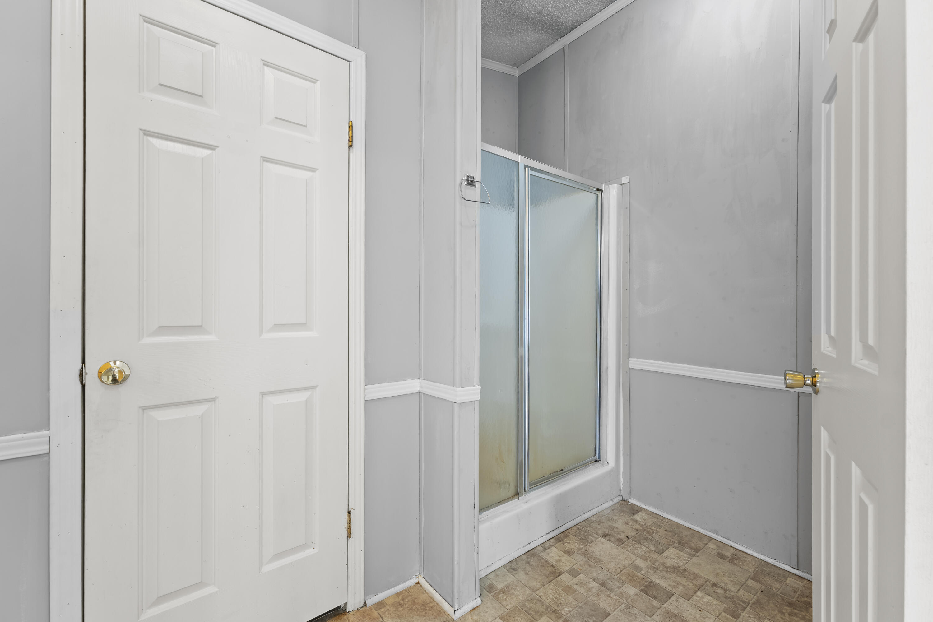 335 Hudson Road St. George, SC 29477 - Photo 30 of 36 P1070304