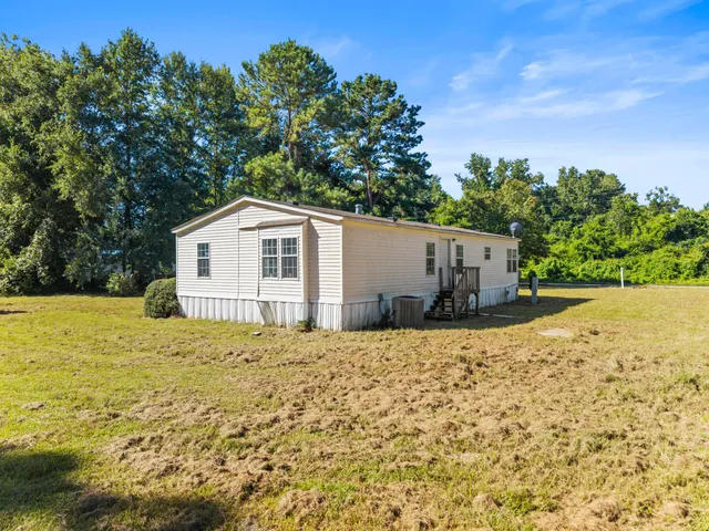 $145,000 | 335 Hudson Road, St. George, SC 29477