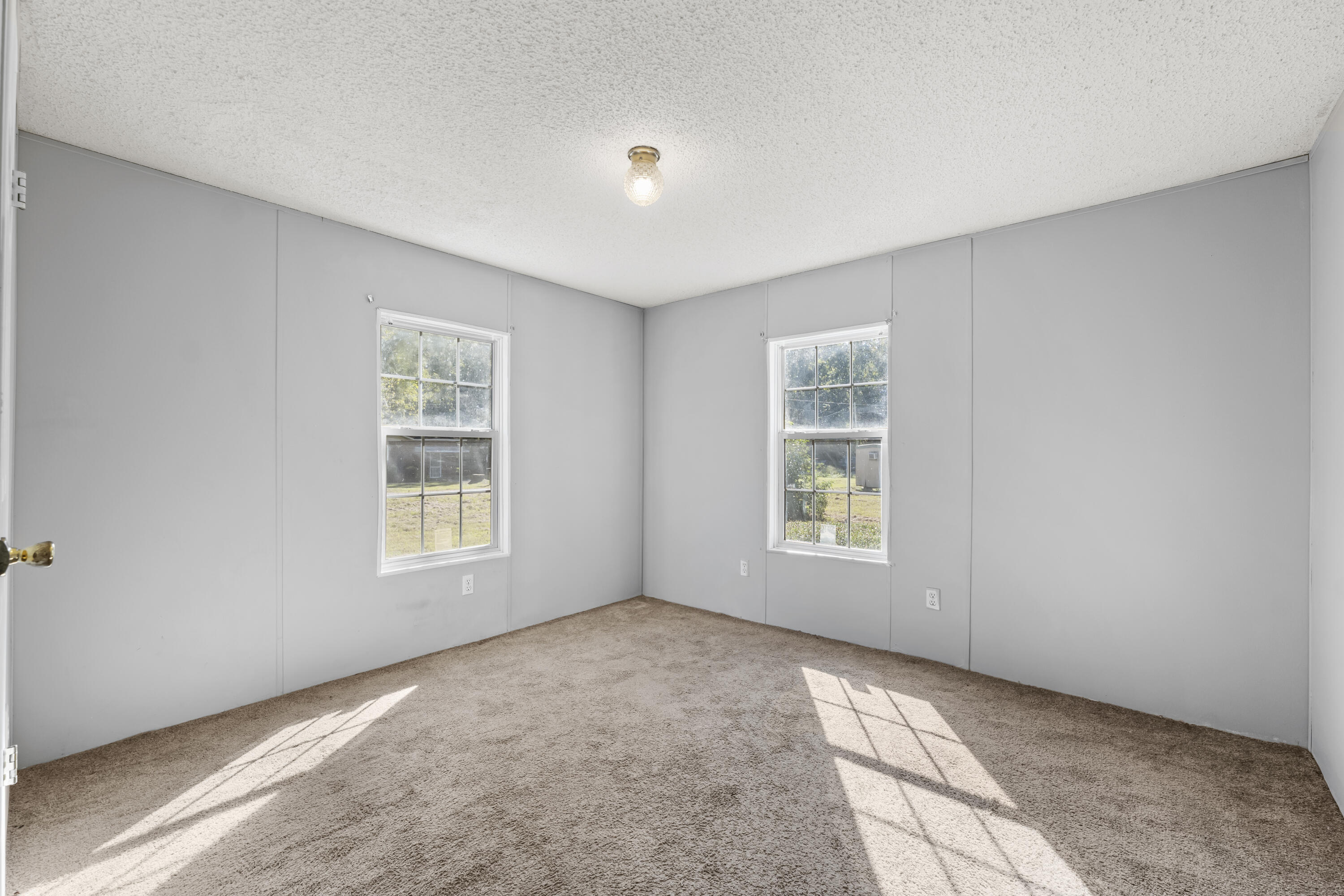 335 Hudson Road St. George, SC 29477 - Photo 31 of 36 P1070309