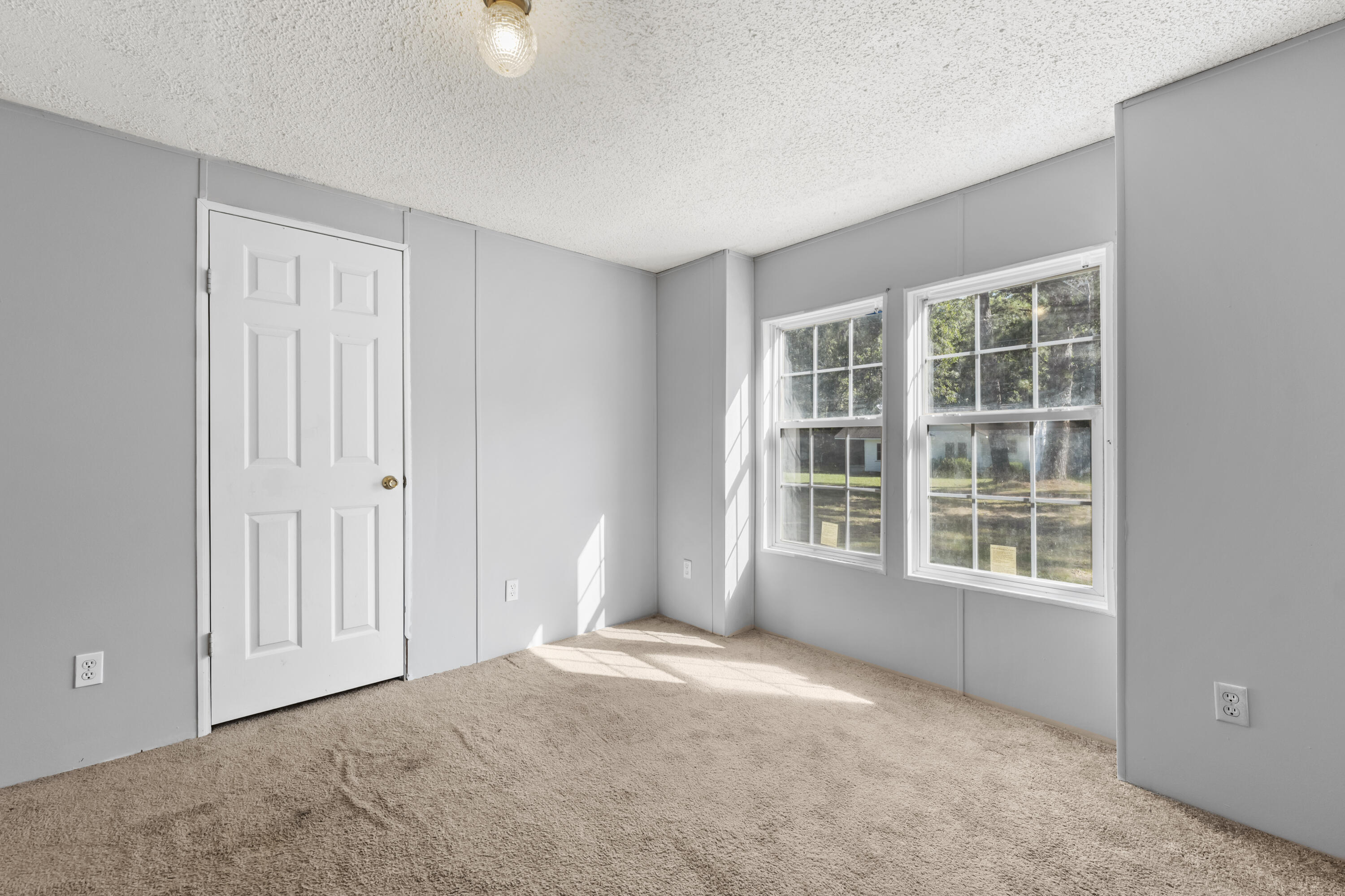 335 Hudson Road St. George, SC 29477 - Photo 32 of 36 P1070314