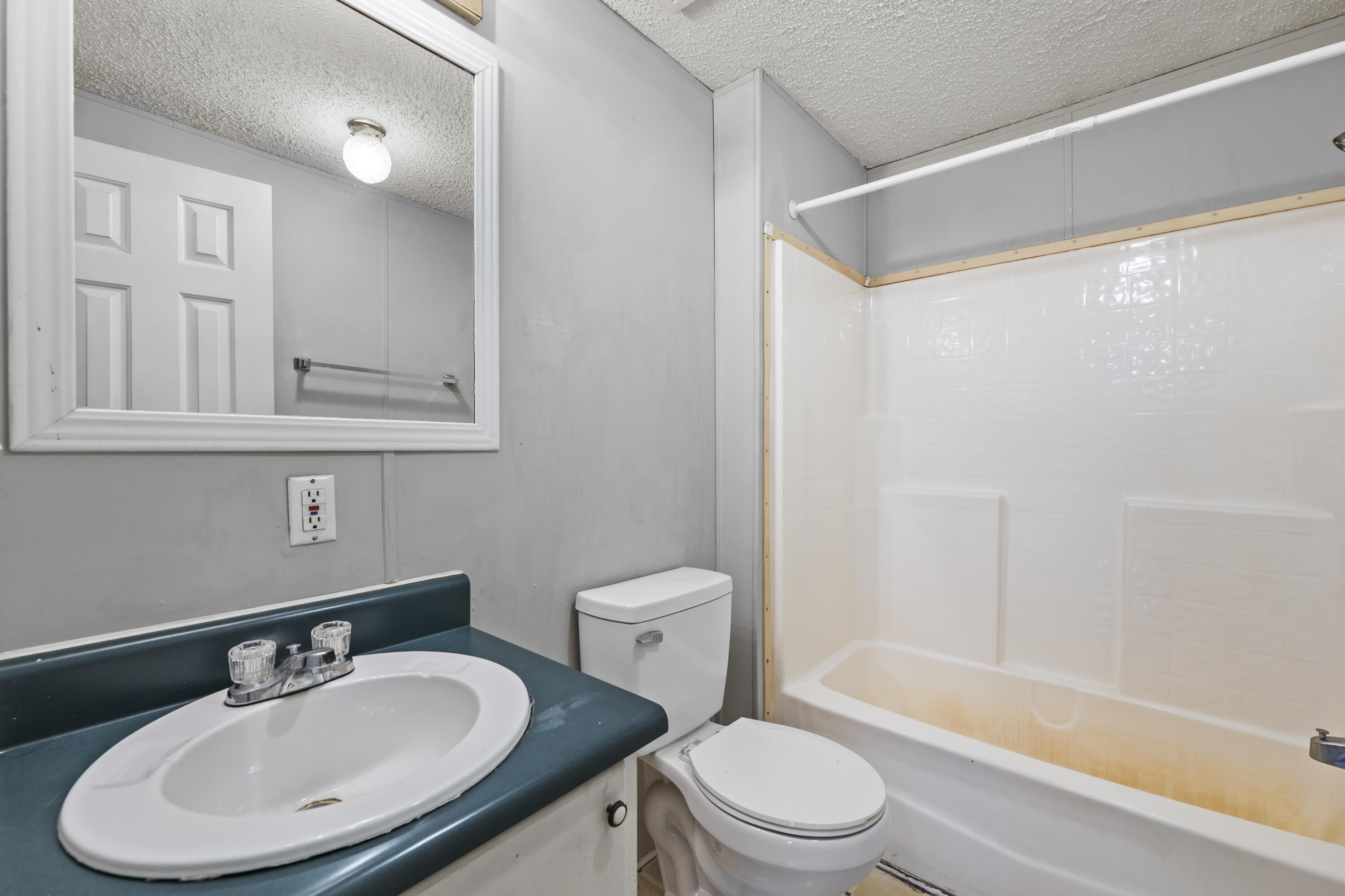 335 Hudson Road St. George, SC 29477 - Photo 33 of 36 P1070319