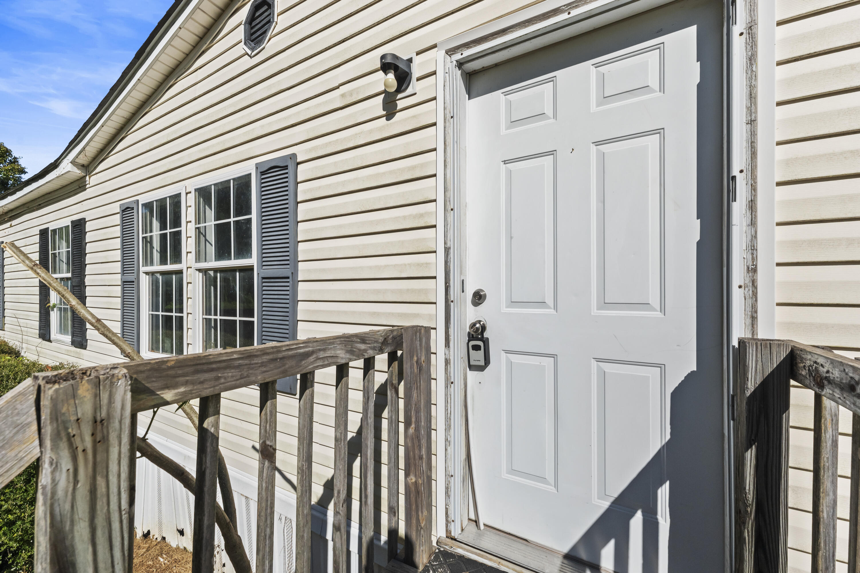 335 Hudson Road St. George, SC 29477 - Photo 34 of 36 P1070320