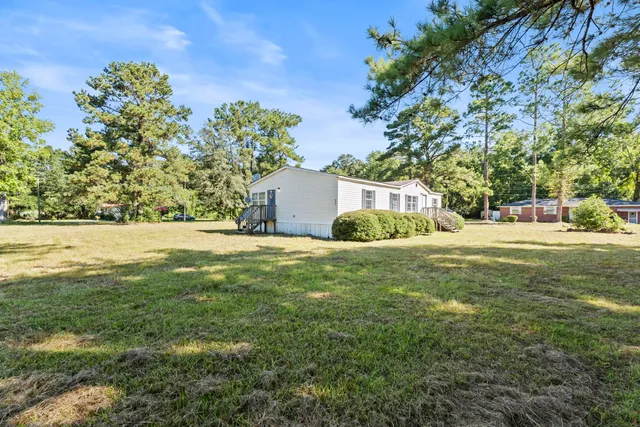 $145,000 | 335 Hudson Road, St. George, SC 29477