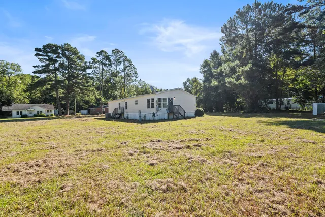 $145,000 | 335 Hudson Road, St. George, SC 29477