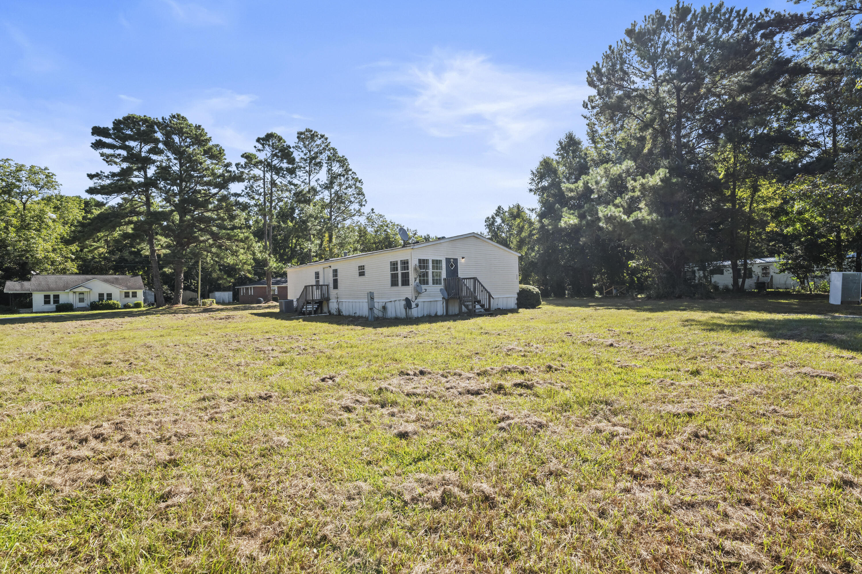 335 Hudson Road St. George, SC 29477 - Photo 36 of 36 P1070323